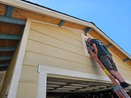 Best Stucco Siding  in St Matthews, KY